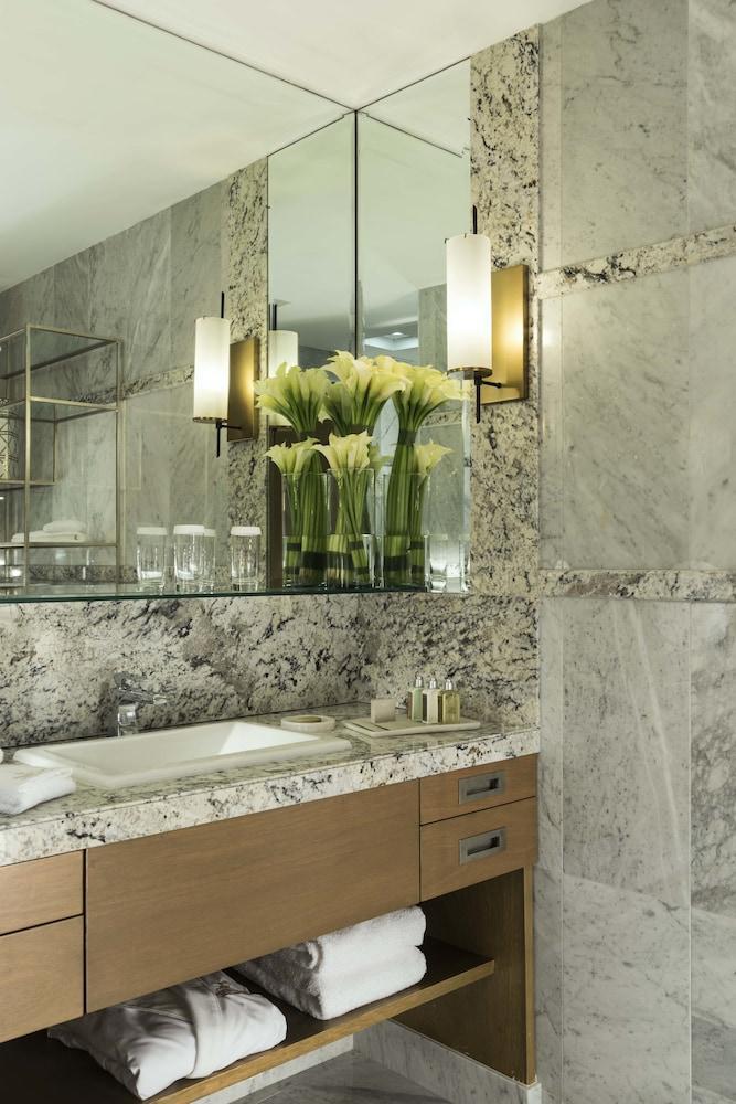 Marquis Skysuites Mexico by Eksteriør bilde