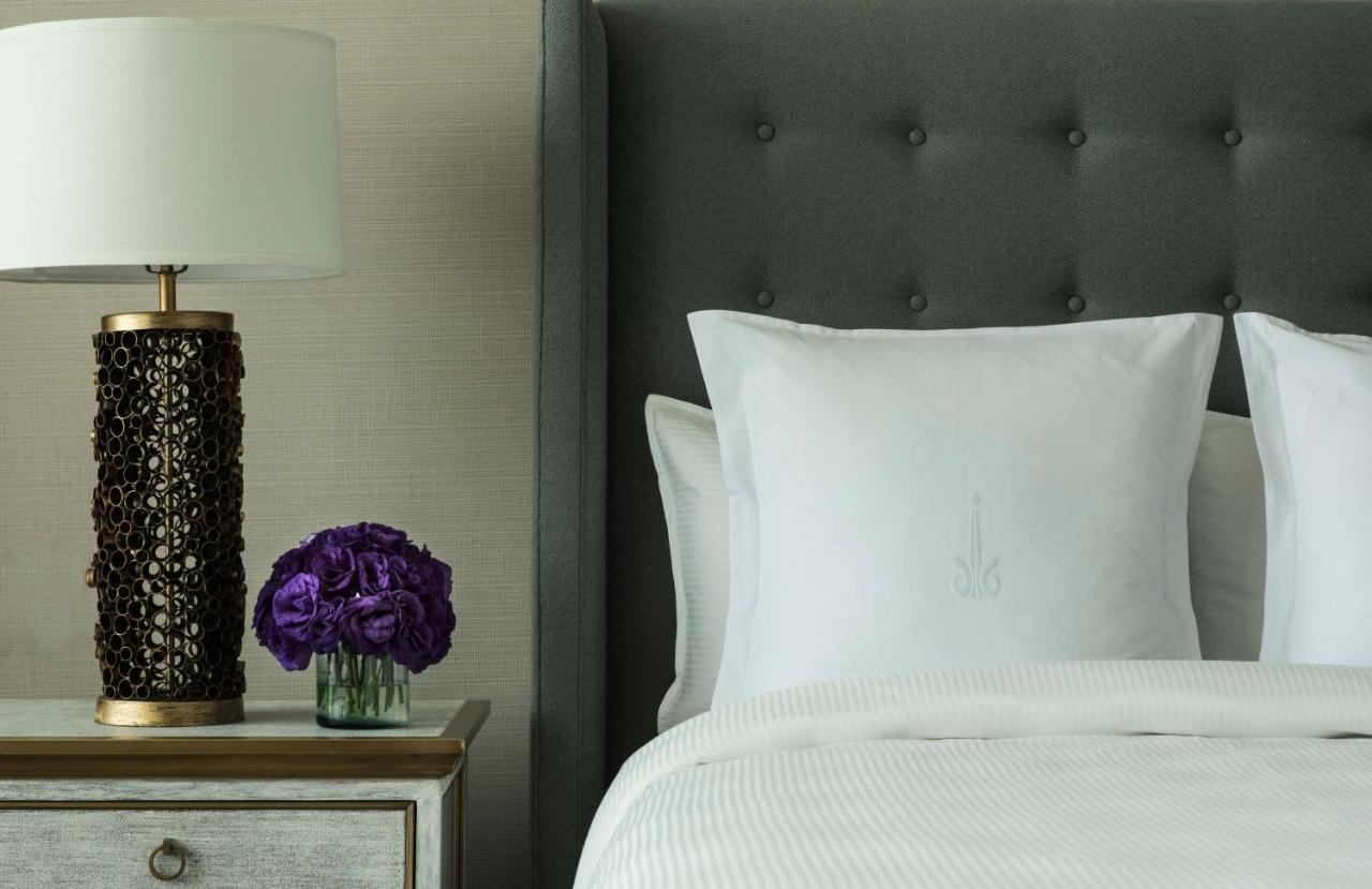Marquis Skysuites Mexico by Eksteriør bilde